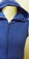 Preview: Weste Gr. 98/104 von H&M (1081)